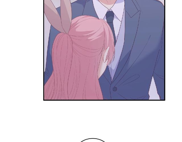 第83话 突如其来的搭讪31