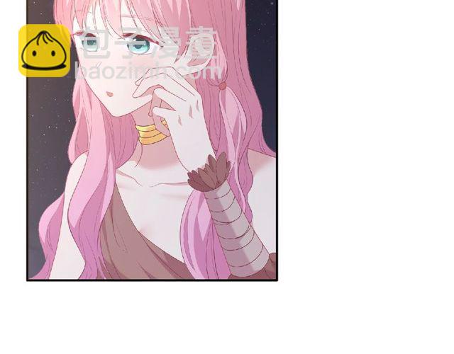 第81话 童年的回忆140