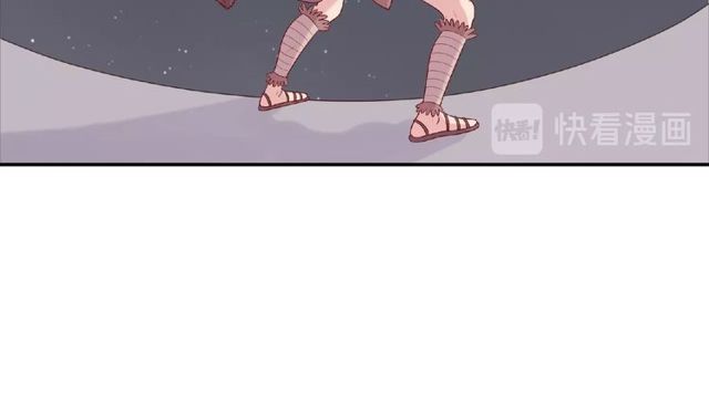 第89话 贝拉登场？47