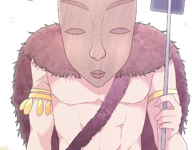 第79话 爷爷的质问145