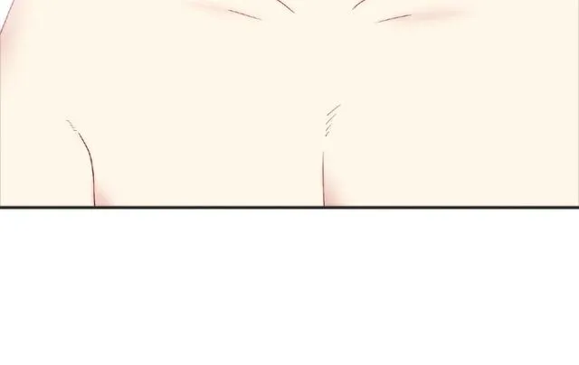 第92话 传统75