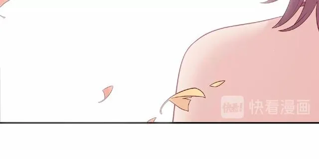第90话 追求爱情19