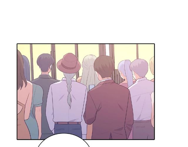 第86话 带我走的他18