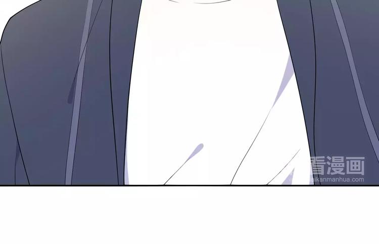 第6话 哥哥要被抢走了？36