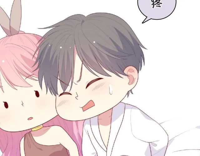 第92话 传统47
