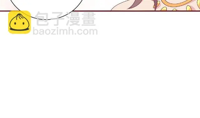 第90话 追求爱情128