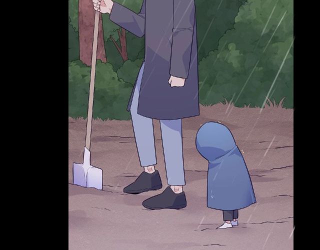 第81话 童年的回忆117