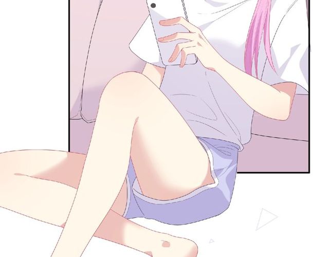 第79话 爷爷的质问134