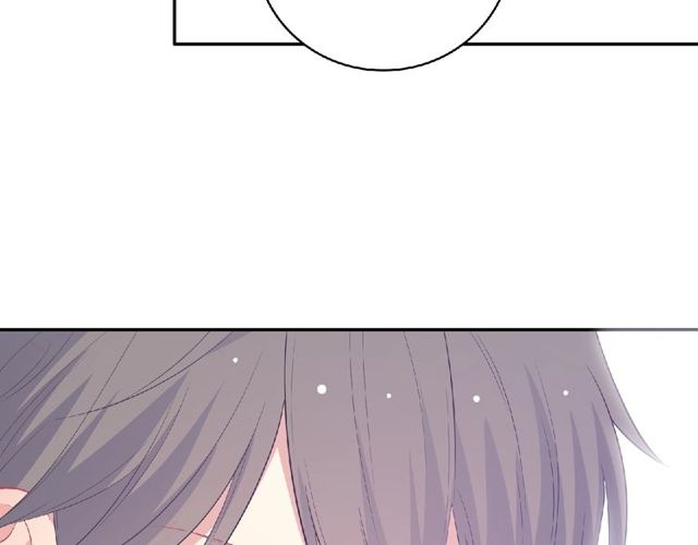 第79话 爷爷的质问109