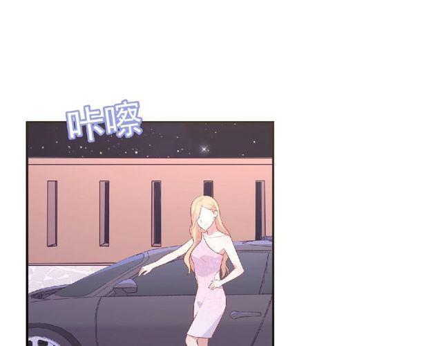 第83话 突如其来的搭讪69