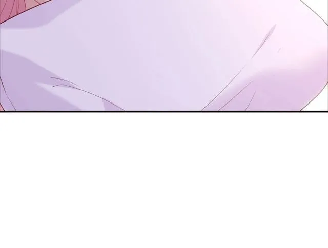 第91话 你准备好了吗？110