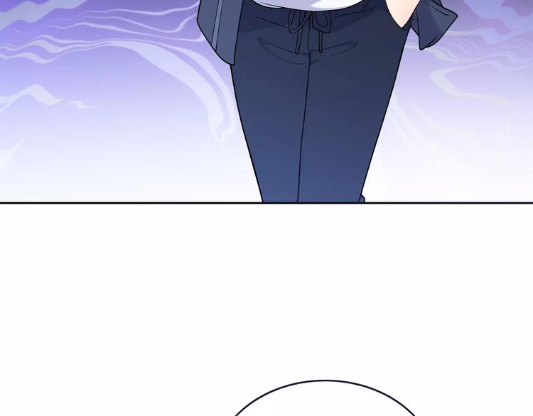 第6话 哥哥要被抢走了？33
