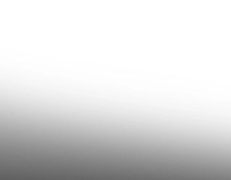 第9话 挡在我身前的你30