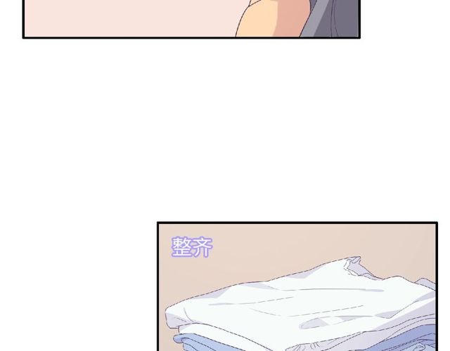第81话 童年的回忆33