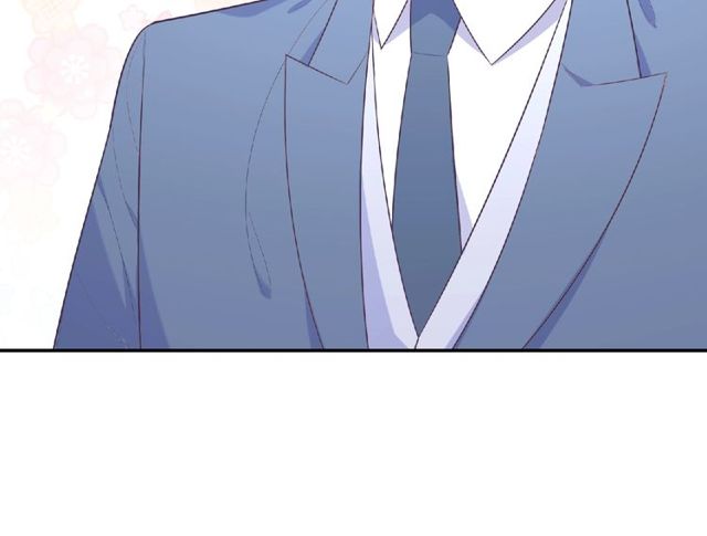 第83话 突如其来的搭讪47