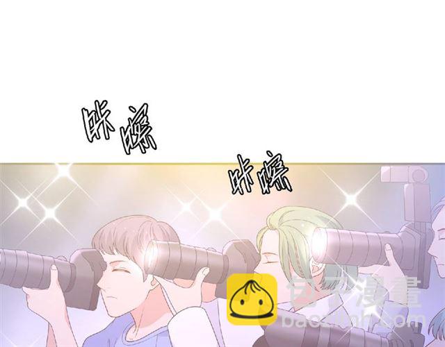 第82话 她的真心话6