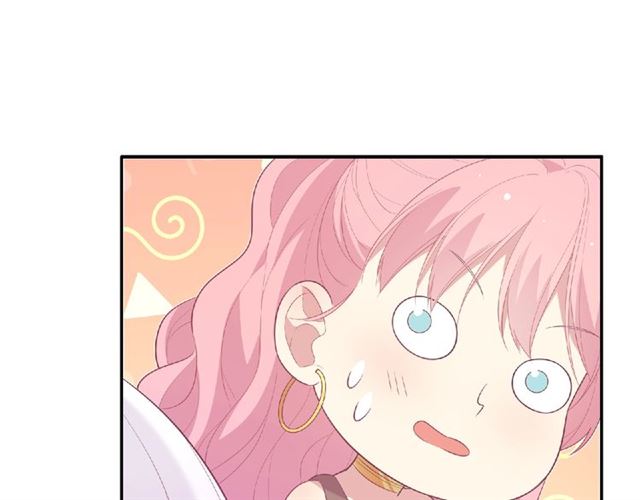 第82话 她的真心话106