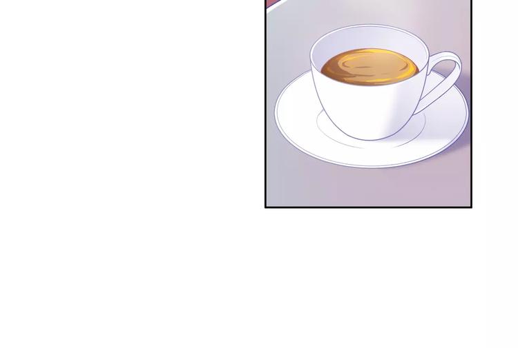第3话 豪门千金171