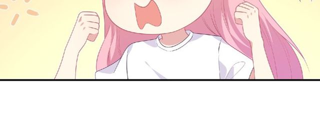 第79话 爷爷的质问136