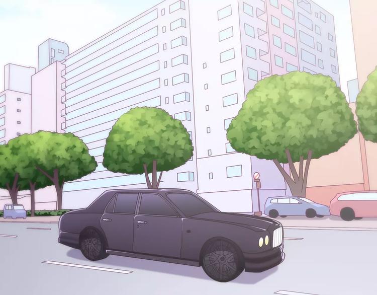第4话 情敌！115
