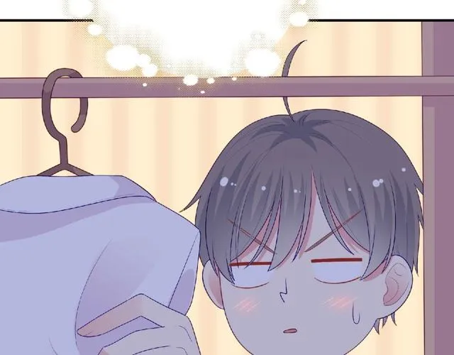 第91话 你准备好了吗？66