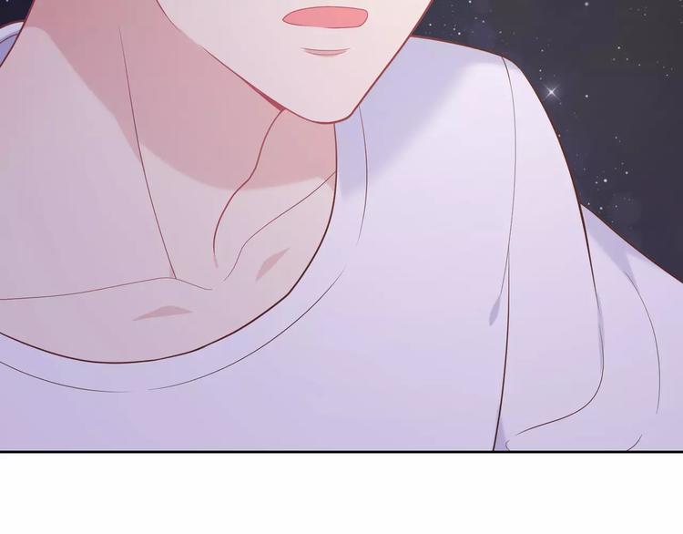 第10话 妹妹的特权64