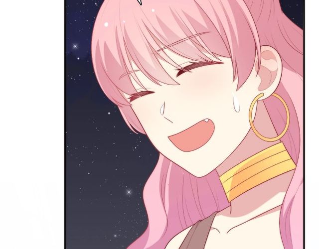第88话 我们私奔吧25