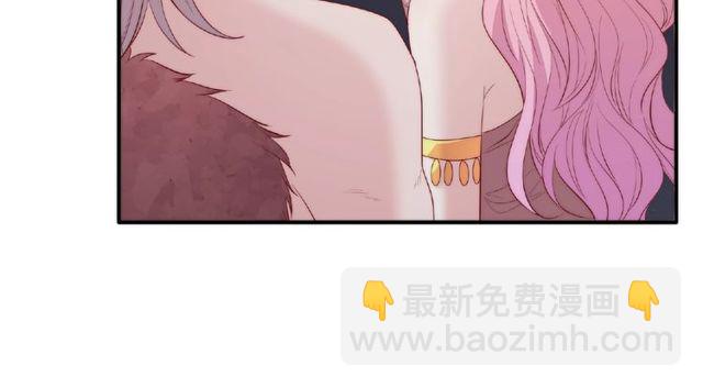 第87话 消毒26