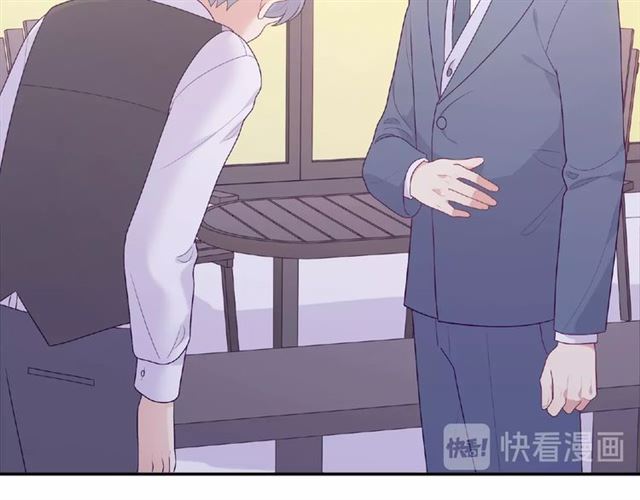 第86话 带我走的他37