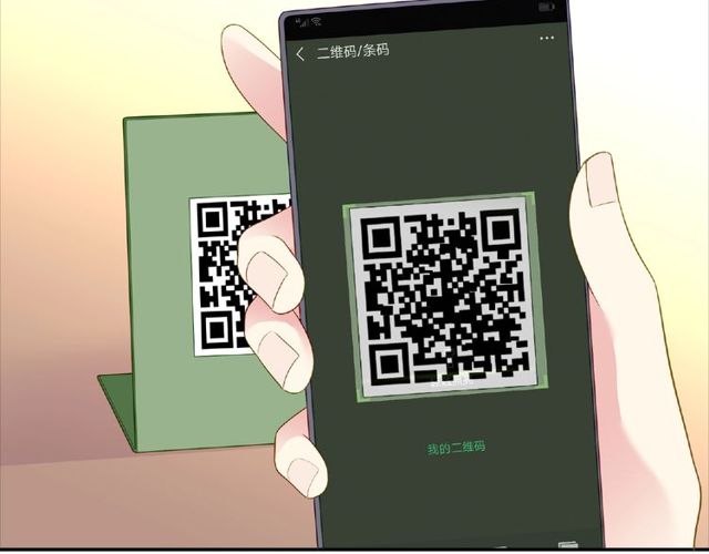 第89话 贝拉登场？107