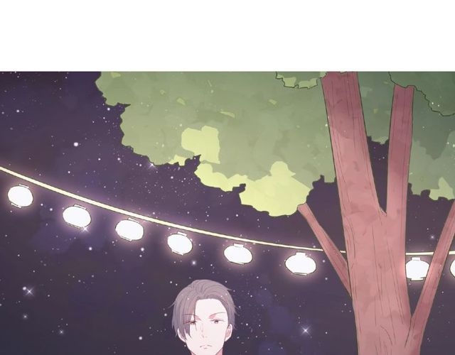 第85话 污蔑4