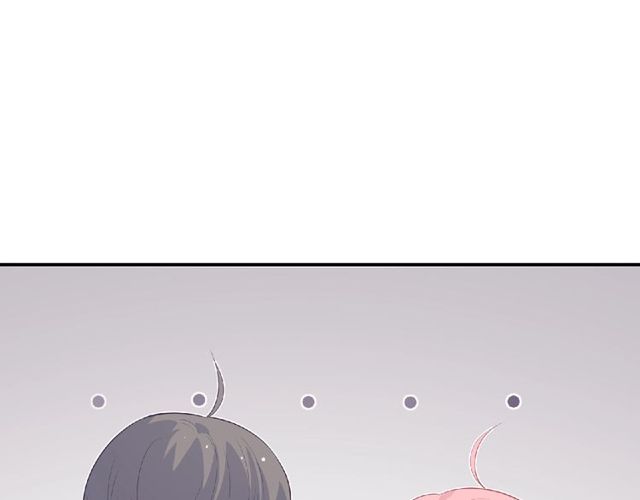 第79话 爷爷的质问101