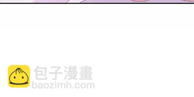 第91话 你准备好了吗？157