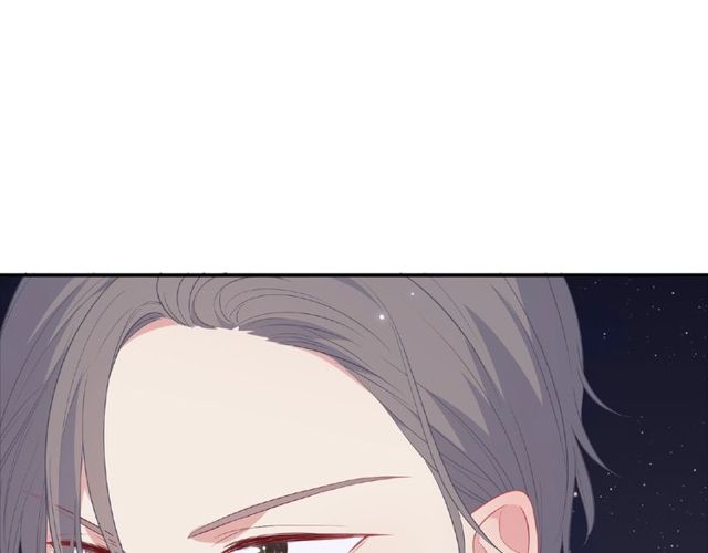 第84话 宵宵的计策95