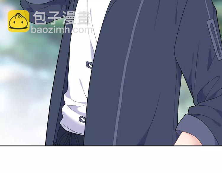 第5话 误会136