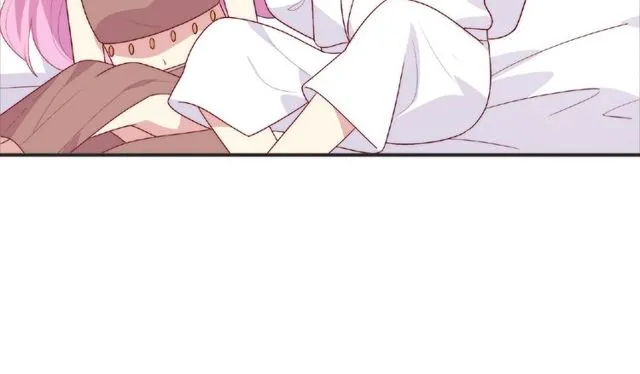 第92话 传统48
