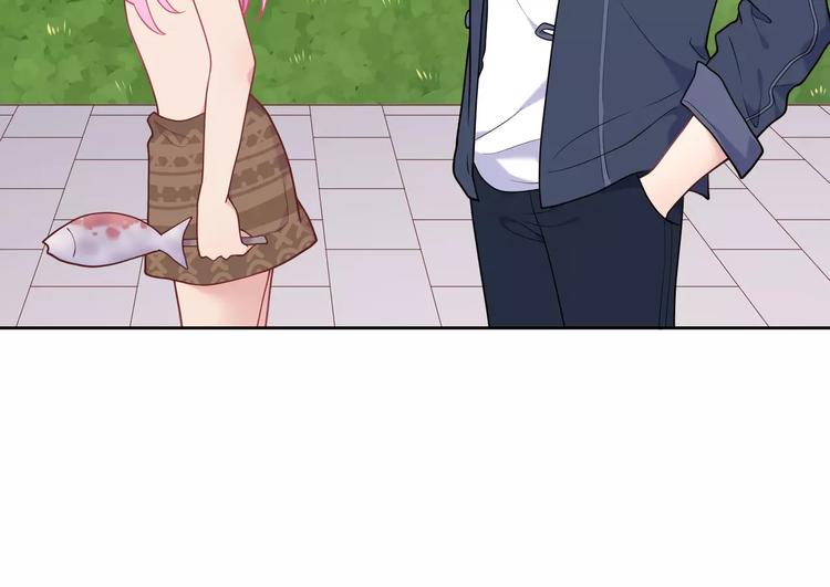 第5话 误会80