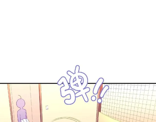 第91话 你准备好了吗？77