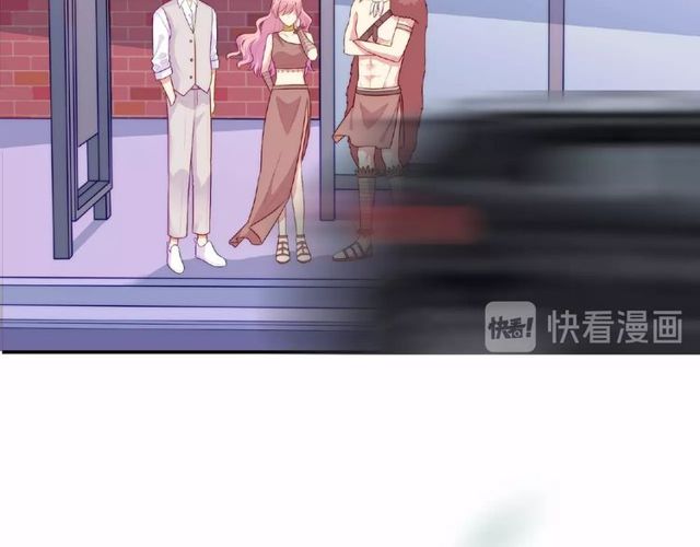 第88话 我们私奔吧59
