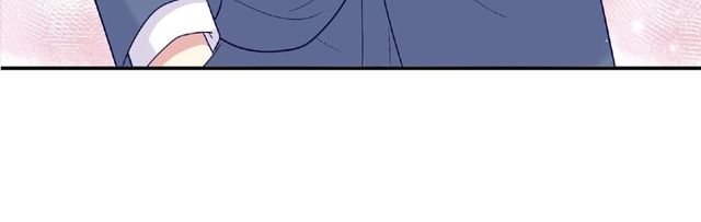 第85话 污蔑46