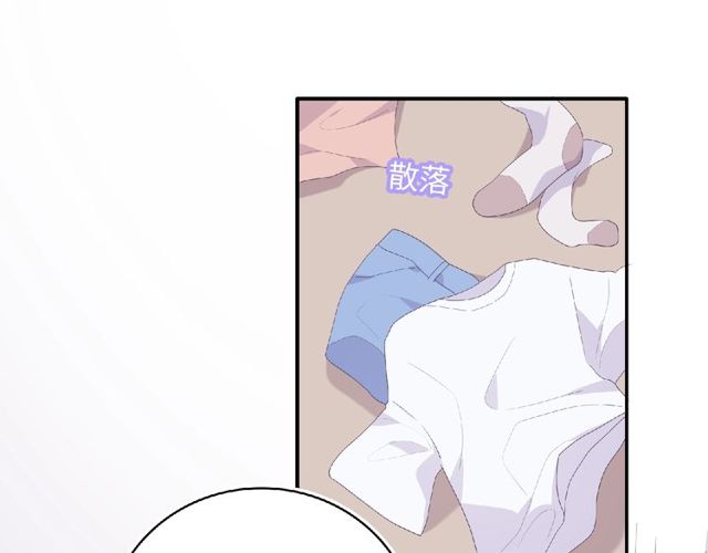 第81话 童年的回忆23