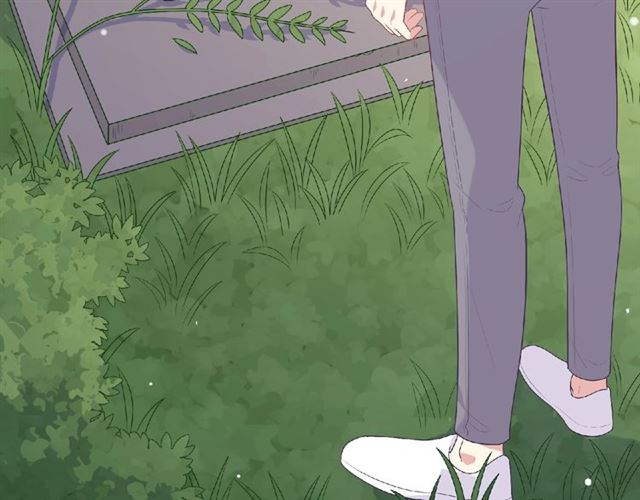 第80话 要开直播了？129