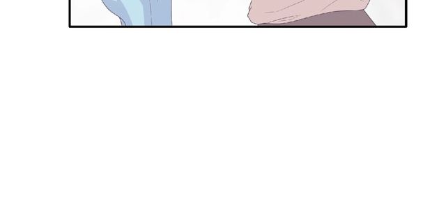 第81话 童年的回忆52