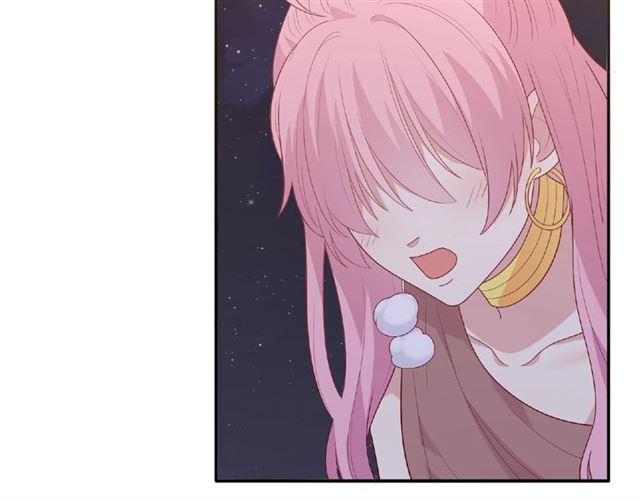 第86话 带我走的他11