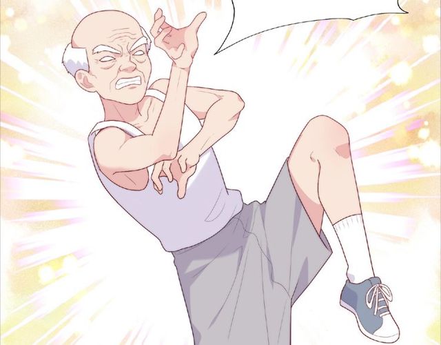 第88话 我们私奔吧14