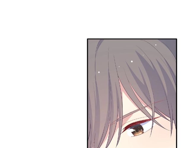 第79话 爷爷的质问115