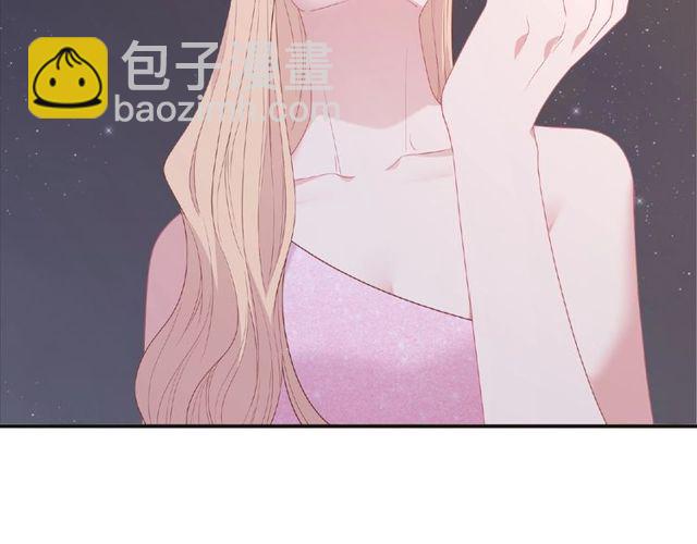 第84话 宵宵的计策7