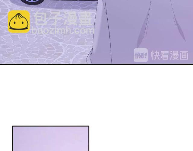 第83话 突如其来的搭讪14