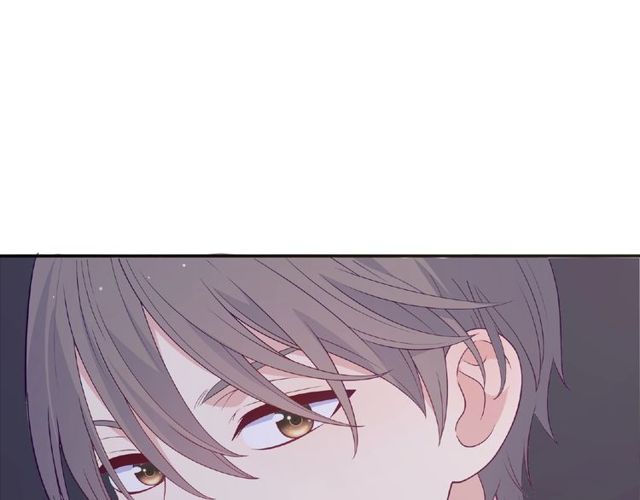 第84话 宵宵的计策12