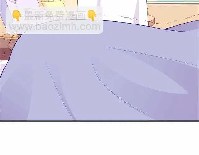 第91话 你准备好了吗？145